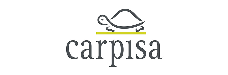 logo_carpisa