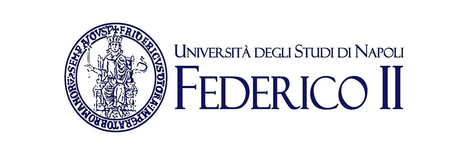 logo_federico_II