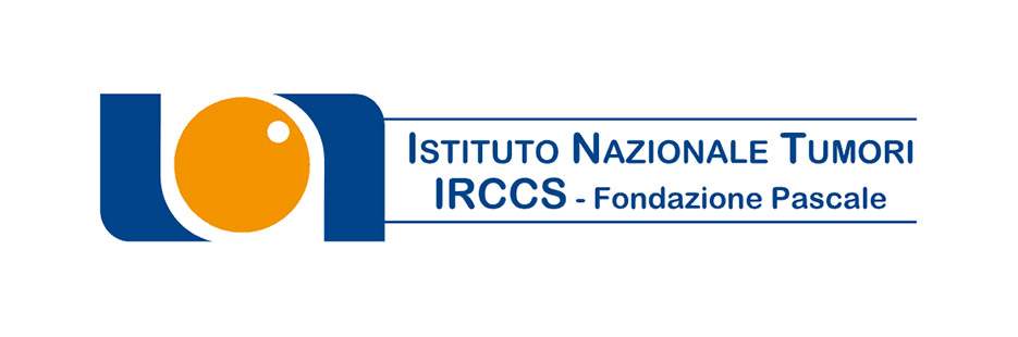logo_istituto_tumorale